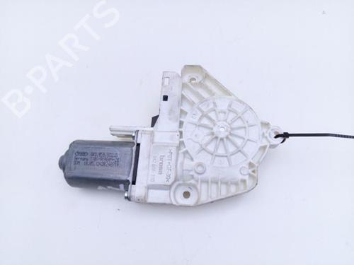 Used Electronic module Electronic module AUDI Q5 (8RB) 2.0 TFSI hybrid quattro (245 hp) 40482541 40482541