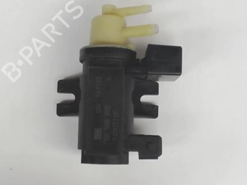 electronic-sensor-opel-zafira-tourer-c-p12-2011-40380225 main image