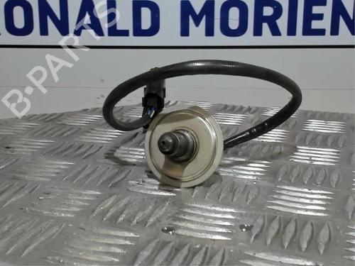 Used Electronic sensor Electronic sensor RENAULT MEGANE IV Saloon 1.3 TCe 115 (LVN9) (116 hp) 40380007 40380007