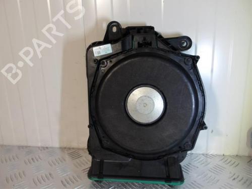 speaker-bmw-5-touring-g31-2017-40363995 main image