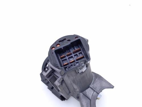 Ignition barrel MAZDA 6 Estate (GH) 2.0 MZR-CD (GH14) | BP40367535M48 - Image 6