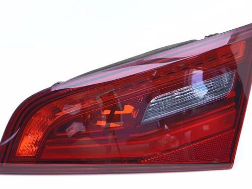 right-taillight-audi-a3-sportback-8va-8vf-2012-2013-2014-2015-2016-2017-2018-2019-2020-2021-40417067 main image