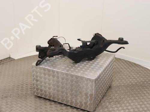 Subframe VOLVO XC60 I SUV (156) T5 | BP40364070M9 - Image 5