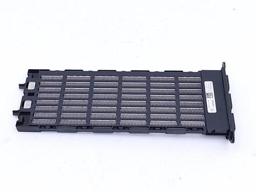 Used Heater resistor Heater resistor ALFA ROMEO GIULIA (952_) 2.2 D (952AEM250, 952AEA250) (150 hp) 40423264 40423264