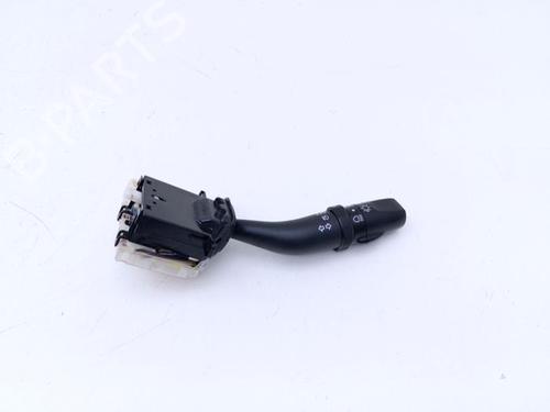 Steering column stalk MAZDA 6 Hatchback (GG) 2.0 DI (GG14) | BP40468901I23 - Image 2