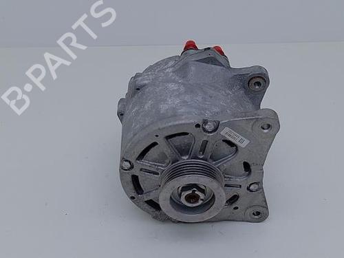 Alternator AUDI A7 Sportback (4GA, 4GF) RS7 performance quattro | BP40413140M7 - Image 1