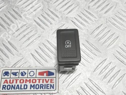 Used Switch Switch SUZUKI BALENO (FW, EW) 1.2 (A1K412) (90 hp) 40427560 40427560