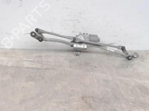 front-wipers-mechanism-seat-exeo-st-3r5-2009-2010-2011-2012-2013-40372382 main image