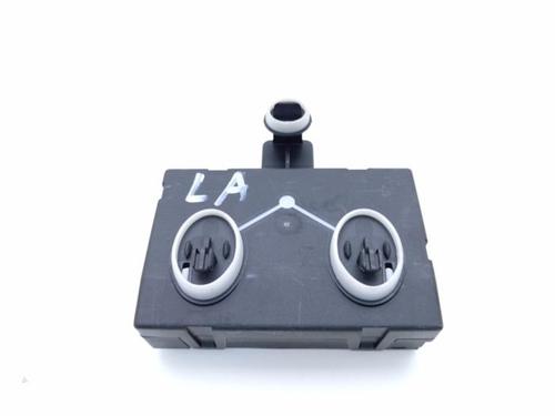 control-unit-audi-q5-8rb-2008-2009-2010-2011-2012-2013-2014-2015-2016-2017-2018-2019-40370096 main image