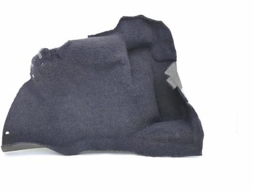 Used Boot lining Boot lining VW CORRADO (53I) 1.8 G60 (160 hp) 40414440 40414440