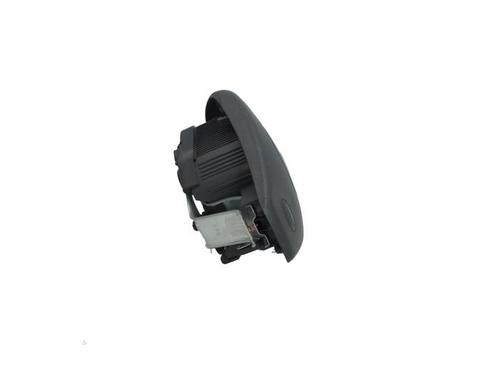 driver-airbag-citroen-c2-jm_-2003-2004-2005-2006-2007-2008-2009-2010-2011-2012-2013-2014-2015-2016-2017-40405252 main image