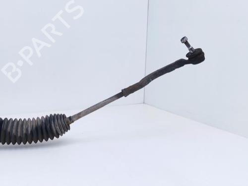 Steering rack OPEL VIVARO B Van (X82) 1.6 CDTI (05) | BP40417791M22 - Image 5