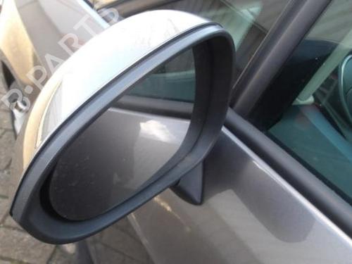 Switch SEAT IBIZA IV (6J5, 6P1) 1.2 TSI | BP40400192I30 - Image 40