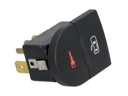switch-audi-tt-8n3-1998-1999-2000-2001-2002-2003-2004-2005-2006-2007-40396008 main image
