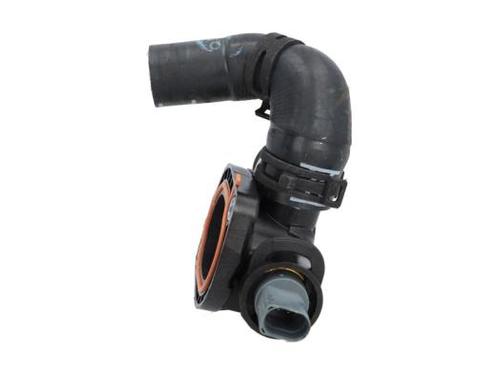 Used Pipe Pipe VW AMAROK (2HA, 2HB, S1B, S6B, S7A, S7B, AGD) 2.0 BiTDI 4motion (180 hp) 40391600 40391600