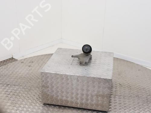 Engine mount VW PHAETON (3D1, 3D2, 3D3, 3D4, 3D6, 3D7, 3D8, 3D9) 6.0 W12 4motion | BP40411567M89 - Image 4