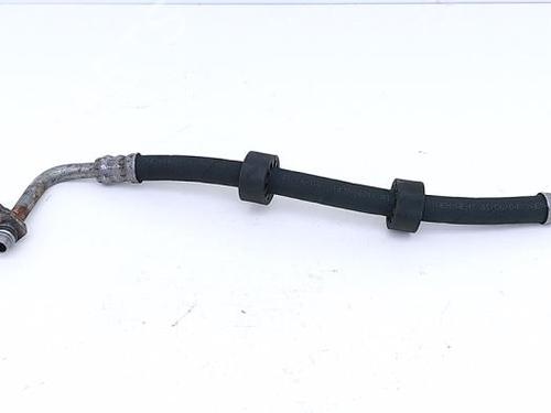 pipe-audi-a4-b7-convertible-8he-2002-2003-2004-2005-2006-2007-2008-2009-2010-40413606 main image