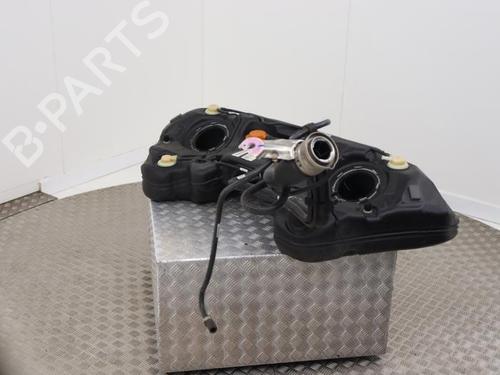 fuel-tank-mercedes-benz-e-class-w212-2009-2010-2011-2012-2013-2014-2015-2016-40479567 main image