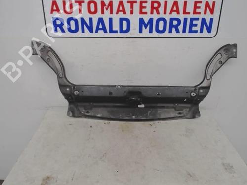 Used Front slam panel Front slam panel CITROËN BERLINGO / BERLINGO FIRST Box Body/MPV (M_) 1.9 D 70 (MBWJZ, MCWJZ) (69 hp) 40427902 40427902