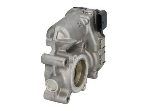 Throttle body RENAULT KADJAR (HA_, HL_) 1.3 TCe 140 (HLNB, HLN1) | BP40397991M82 - Image 4