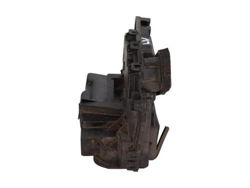 Rear left lock VW T-ROC (A11, D11) 1.6 TDI | BP40475252C100 - Image 4