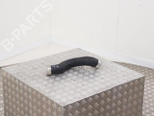 Intercooler pipe BMW 4 Gran Coupe (G26) 420 d Mild-Hybrid xDrive | BP40477606M127 - Image 4