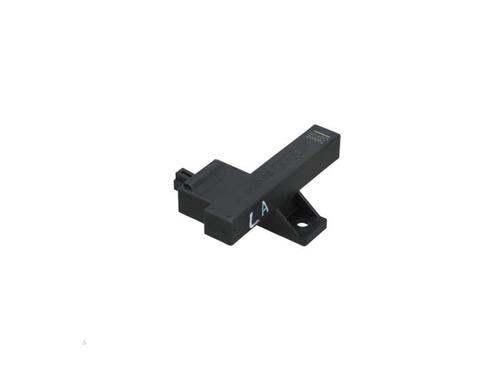 Used Antenna/Base Antenna/Base AUDI A8 D4 (4H2, 4H8, 4HC, 4HL) S8 plus quattro (605 hp) 40407371 40407371