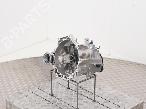Used Gearbox Gearbox SKODA SCALA (NW1) 1.0 TSI (95 hp) 40383197 40383197