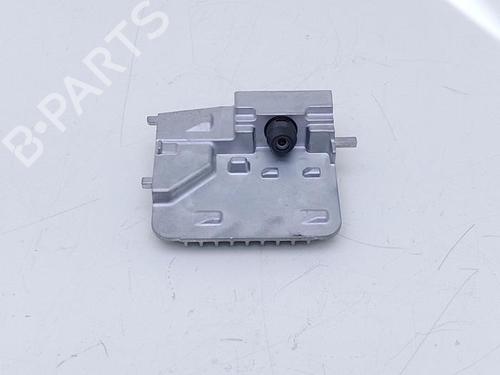 Camera SUZUKI VITARA (LY) 1.4 Hybrid (Mild Hybrid) (APK414) | BP40481243E14 - Image 1