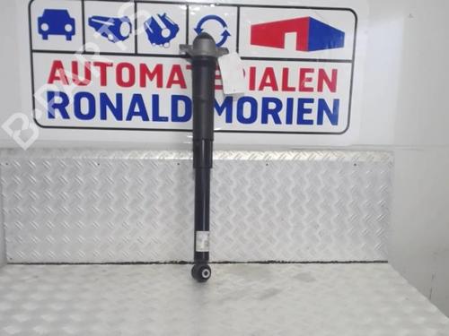 left-rear-shock-absorber-seat-leon-5f1-2012-2013-2014-2015-2016-2017-2018-2019-2020-2021-40384870 main image