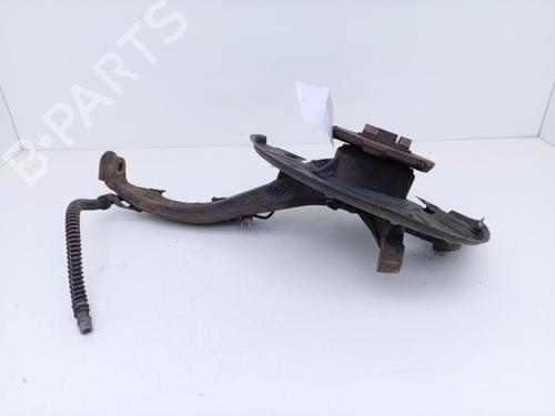 right-front-steering-knuckle-porsche-cayenne-9pa-2002-2003-2004-2005-2006-2007-2008-2009-2010-40469880 main image