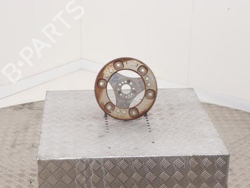 other-peugeot-expert-van-v_-2016-40475682 main image
