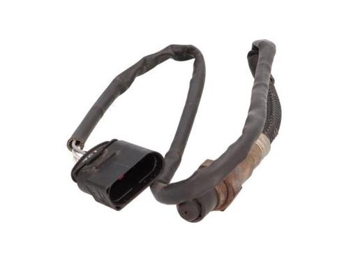 Used Electronic sensor Electronic sensor VW PHAETON (3D1, 3D2, 3D3, 3D4, 3D6, 3D7, 3D8, 3D9) 6.0 W12 4motion (420 hp) 40398384 40398384
