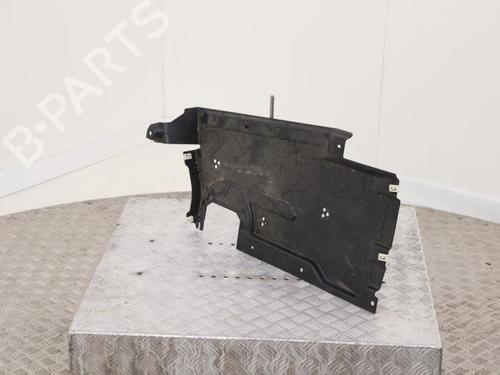 Underbody protection BMW 4 Gran Coupe (G26) 420 d Mild-Hybrid xDrive | BP40477521M92 - Image 7
