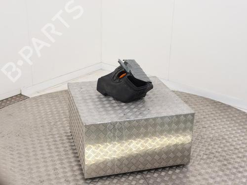 Used Air filter box Air filter box AUDI A6 C7 Avant (4G5, 4GD) 2.0 TDI quattro (190 hp) 40408994 40408994
