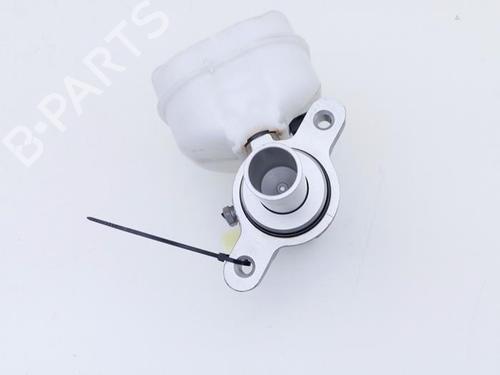 Brake master cylinder FORD TRANSIT V363 Van (FCD, FDD) 2.0 EcoBlue | BP40367637M77 - Image 4