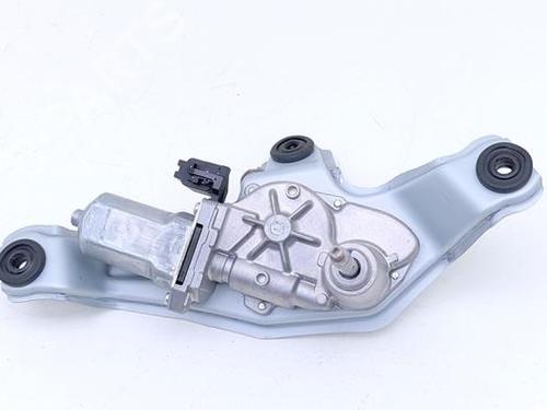rear-wiper-motor-kia-niro-i-de-2016-2017-2018-2019-2020-2021-2022-40416830 main image