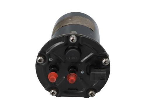 support-opel-movano-b-van-x62-2010-40395588 main image