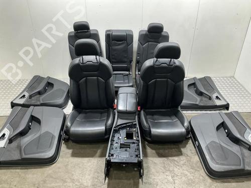 seats-set-audi-q7-4mb-4mg-4mq-2015-40420934 main image