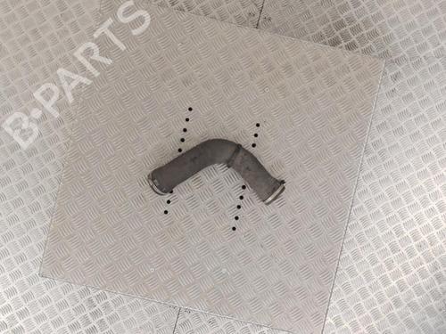 Intercooler pipe AUDI TT (8N3) 1.8 T quattro | BP40397656M127 - Image 8