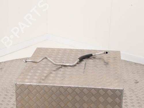 ac-pipe-renault-megane-iii-hatchback-bz01_-b3_-2008-40393618 main image