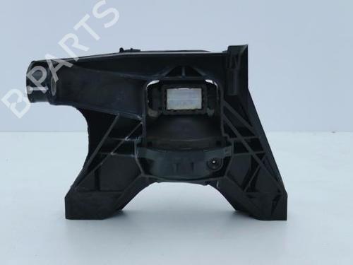 Engine mount CITROËN C5 X (ND_, NC_) Hybrid 225 (NDDGYP) | BP40478243M89 - Image 3