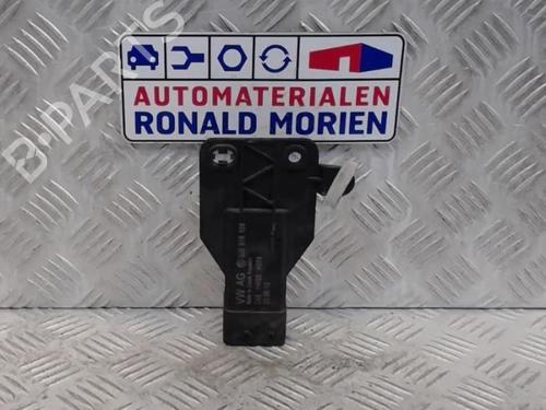 Used Control unit Control unit VW POLO V (6R1, 6C1) 1.2 (60 hp) 40371150 40371150