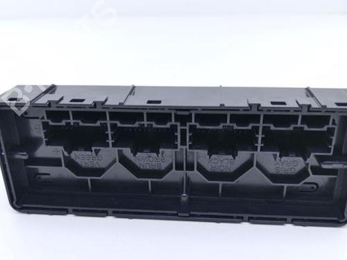 Control unit OPEL ASTRA K (B16) 1.4 Turbo (68) | BP40371180M11 - Image 2