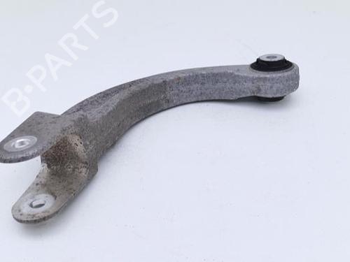 Right rear suspension arm VW ID.5 (E39) Pro Performance | BP40417845M15 - Image 2