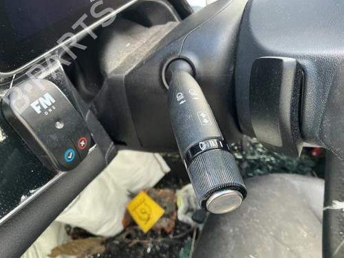 Servo brake MERCEDES-BENZ EQE (V295) EQE 300 (295.111) | BP40423537M42 - Image 25