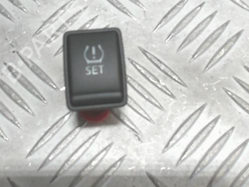 other-nissan-juke-f15-2010-2011-2012-2013-2014-2015-2016-2017-2018-2019-40359149 main image