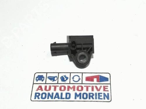 Electronic sensor VW GOLF VII (5G1, BQ1, BE1, BE2) 1.4 GTE Hybrid | BP40367341M84 - Image 2