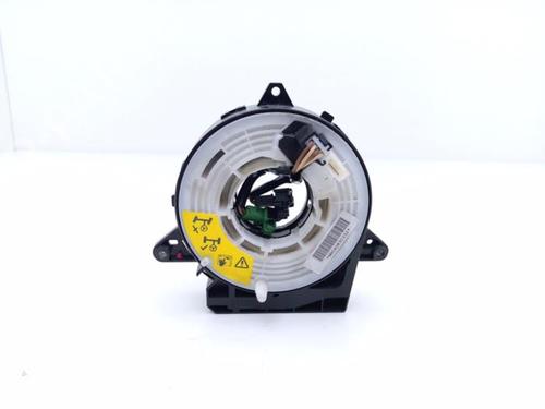 squib-airbag-mini-mini-r50-r53-2001-2002-2003-2004-2005-2006-40470300 main image