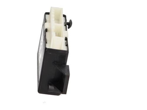 Electronic module RENAULT CLIO IV (BH_) 0.9 TCe 90 (BHNF, BHMA, BHMH, BHJK, BHJR) | BP40400485M83 - Image 3